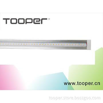 20W LED Rigid Strip Light SMD 100cm